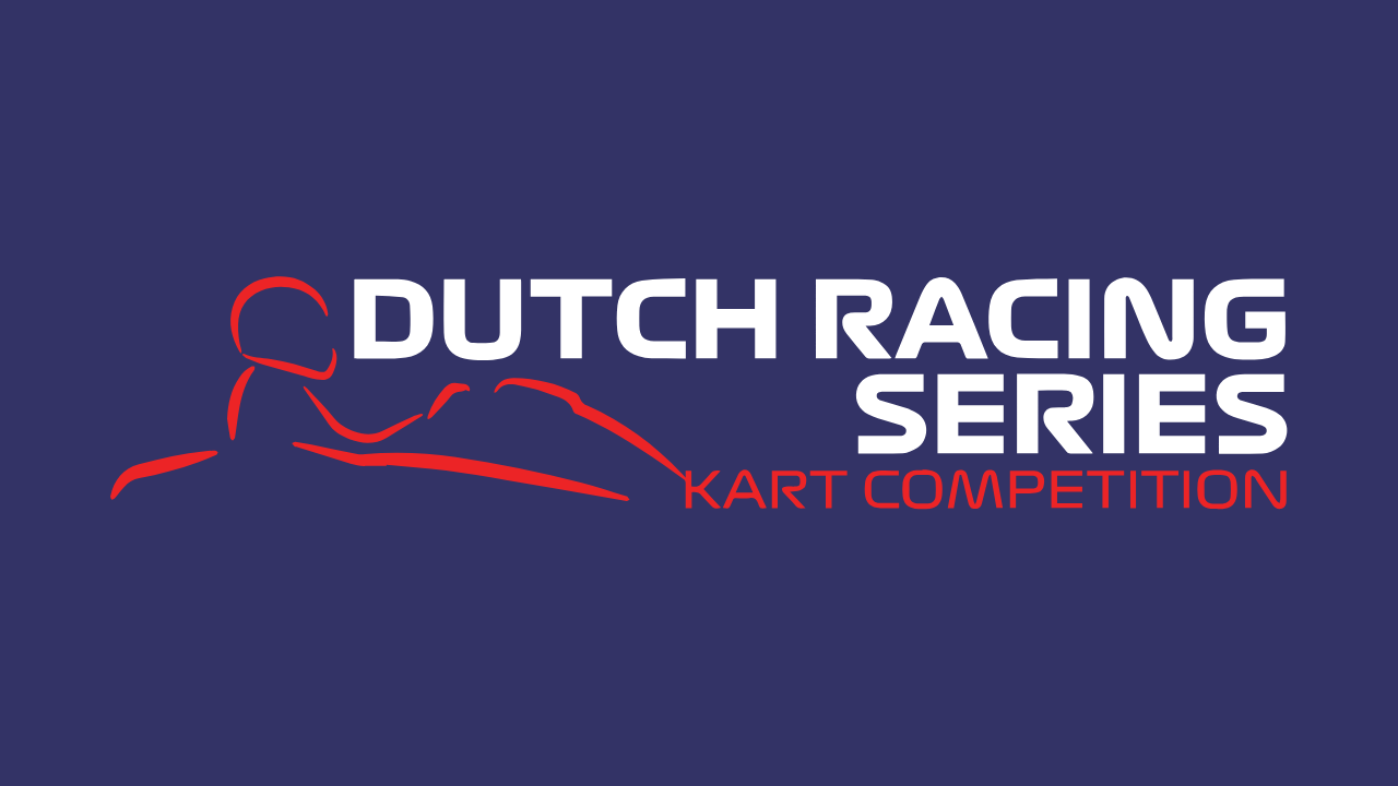 Dutch Racing Series