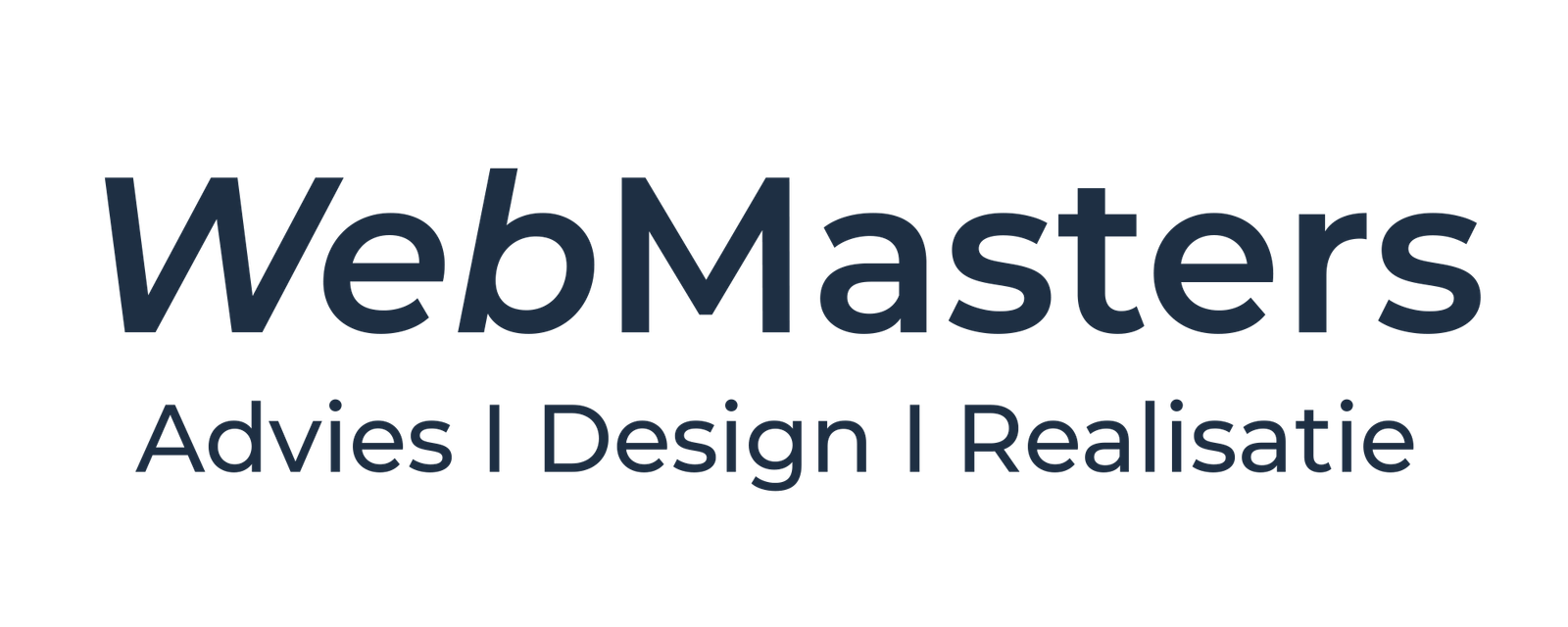 The Webmasters